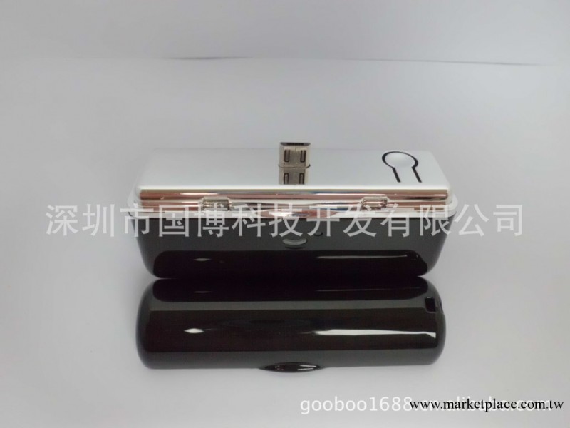 廠傢直銷 移動電源 三星HTC黑莓 iphone4 4s充電寶（有蘋果款）工廠,批發,進口,代購