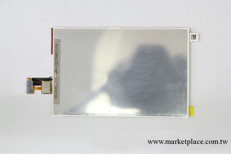 蘋果IPOD 四代 原裝ORIGINAL LCD TOUCH 4 液晶屏 touch4 LCD工廠,批發,進口,代購