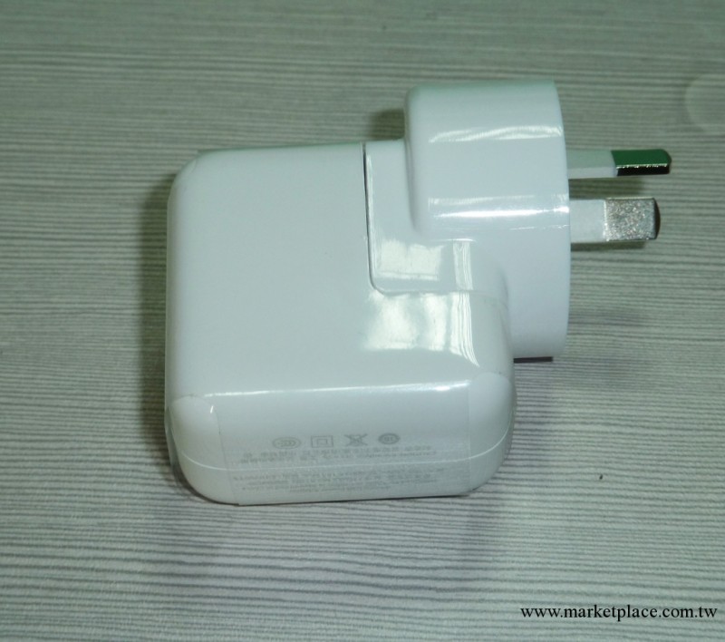 蘋果充電器原裝質量,ipod充電器/iphone5蘋果手機充電器工廠,批發,進口,代購