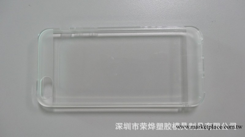 【廠傢直供】iphone5軟膠全透保護殼 蘋果5TPU全透 蘋果5TPU高透工廠,批發,進口,代購