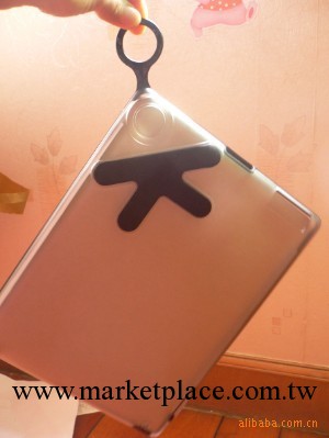 ipad2 OK款保護套TPU殼新款殼蘋果ipod套工廠,批發,進口,代購