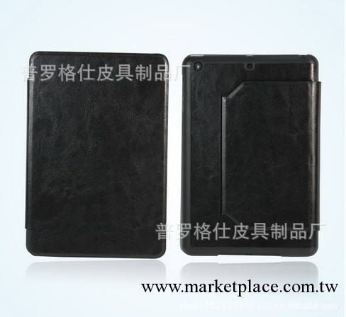 iPad 2/3/4 iPad Mini任意角度支撐貼身休眠喚醒保護皮套電子周邊工廠,批發,進口,代購