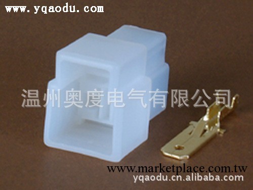 長期銷售DJF7031-6.3-11，發動機連接器工廠,批發,進口,代購