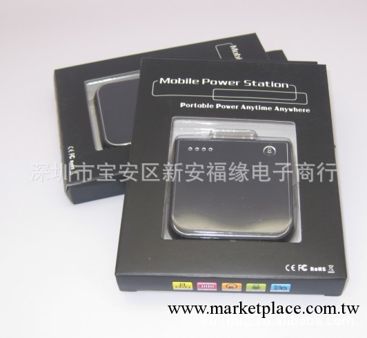 清倉蘋果iphone 3G4G外掛電池外置電池 Ipod電池 金屬拉絲1900mAH工廠,批發,進口,代購