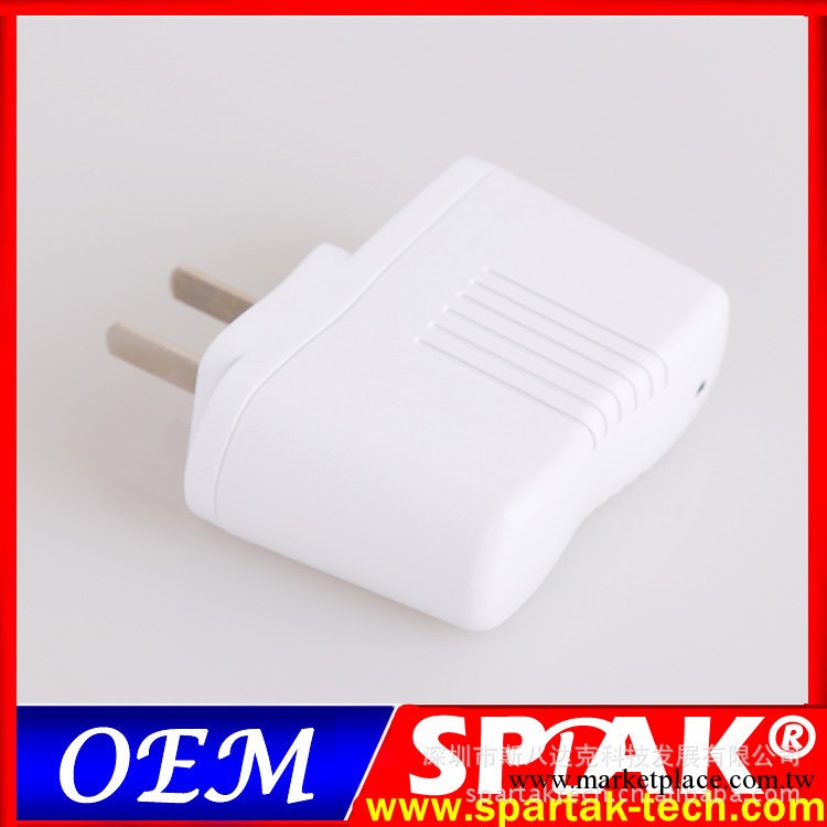 SP-163蘋果充電器 直充ipod iphone 3G/3GS 4 4s 充電器 旅充 USB工廠,批發,進口,代購