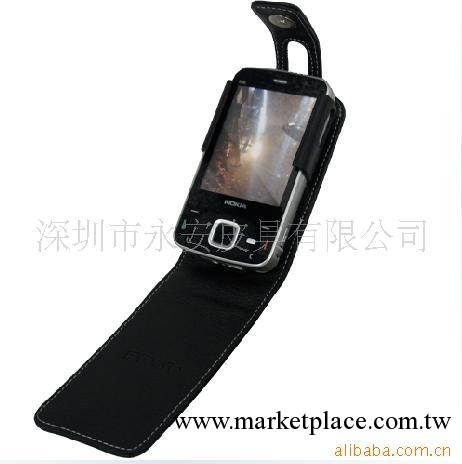 供應手機套，電子套，MP4套，IPOD套工廠,批發,進口,代購