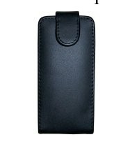 蘋果ipod touch 5皮套 保護套 touch5保護殼工廠,批發,進口,代購