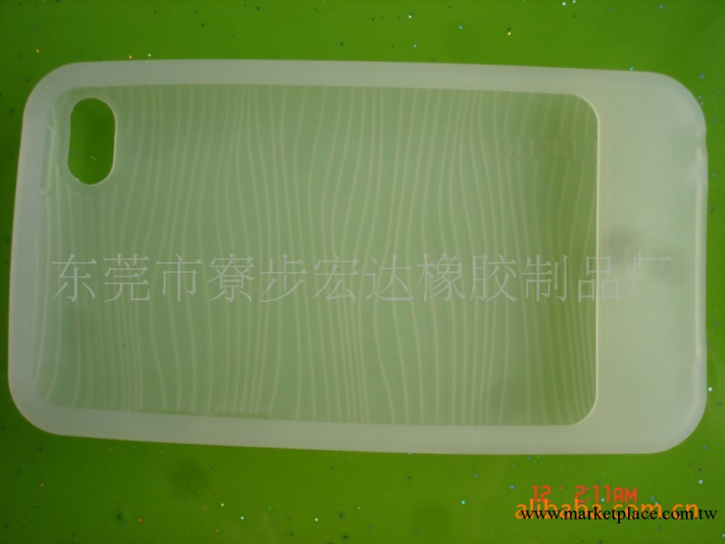 矽膠手機套，IPOD系列矽膠手機套，3GS矽膠手機套工廠,批發,進口,代購