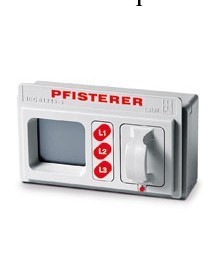 PFISTERER連接器工廠,批發,進口,代購