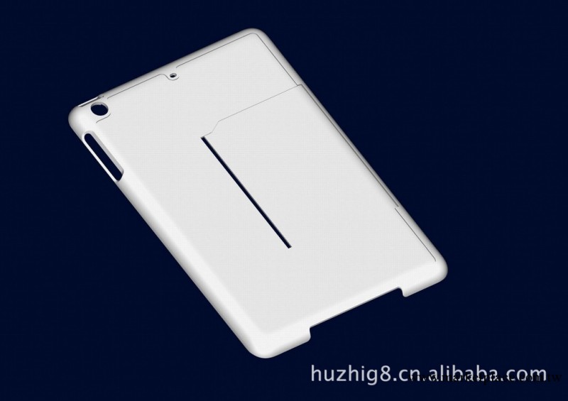 mini 保護殼， ihone5保護套      i9300素材殼，工廠,批發,進口,代購