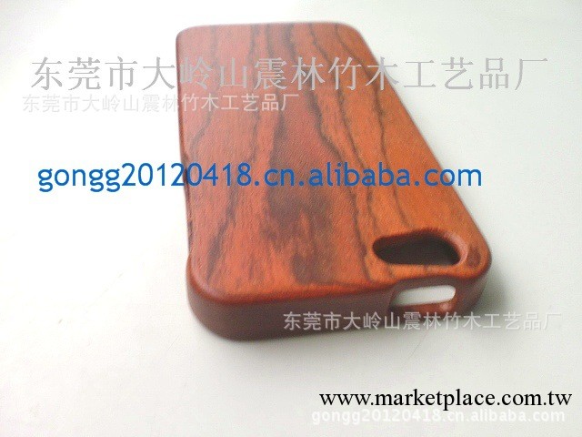 廠傢供應蘋果iphone竹木手機殼 木質手機保護殼 竹木iphone5外殼工廠,批發,進口,代購