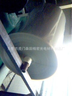 長期供應蘋果機保護膜,iphone貼膜,手機不防刮三層pet保護膜工廠,批發,進口,代購