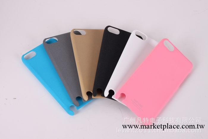 供應 蘋果Ipod touch5保護殼 touch5流沙殼 保護套外殼 磨砂背殼工廠,批發,進口,代購