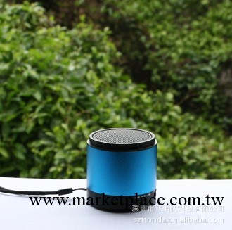 2012新款插卡電腦音箱鋁合金運動小音箱IPOD手機MP3音箱工廠,批發,進口,代購