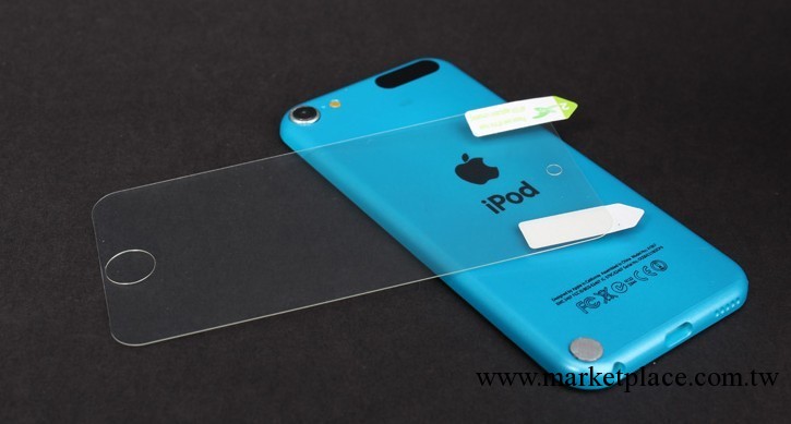 蘋果ipod touch5手機膜 蘋果touch5保護膜 手機貼膜工廠,批發,進口,代購
