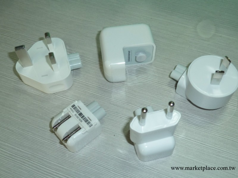 IPHONE二代5W原裝充電器/IPAD充電器/IPHONE原裝大陸行充電器工廠,批發,進口,代購