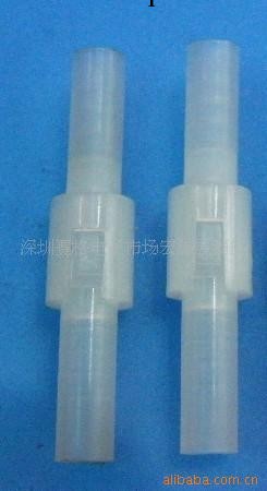 供應1.58-1P連接器(5500 5600)工廠,批發,進口,代購