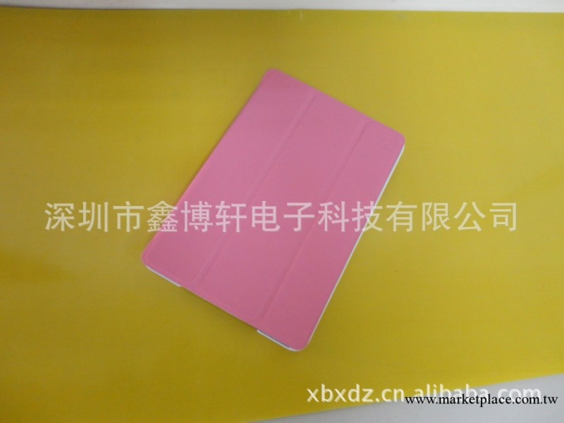 Mini Ipad皮套 Mini Ipad 變形金剛皮套工廠,批發,進口,代購