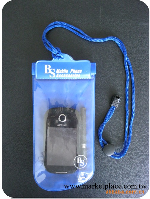 防水袋 iphone防水袋 ipod防水袋 waterproofbag工廠,批發,進口,代購