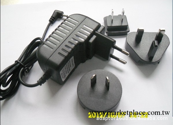 專業供應充電器 電腦充電器 車載充電器 蘋果專業供應工廠,批發,進口,代購