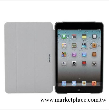 批發 品勝正品 iPad mini Clever Cover(一體式)工廠,批發,進口,代購