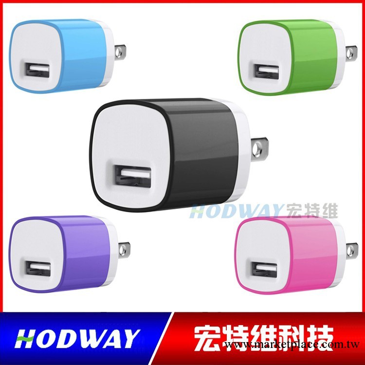 【廠傢直供】貝爾金充電器 Belkin IPOD iPhone迷你USB旅充工廠,批發,進口,代購