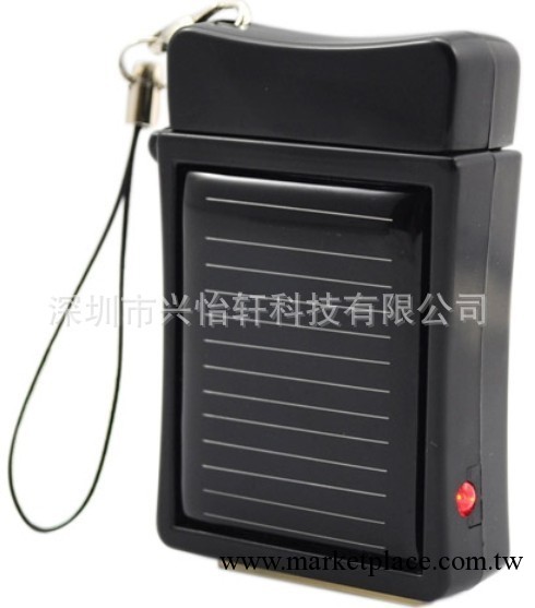 iphone4 3g/3gs太陽能應急充電器 太陽能iphone充電寶工廠,批發,進口,代購