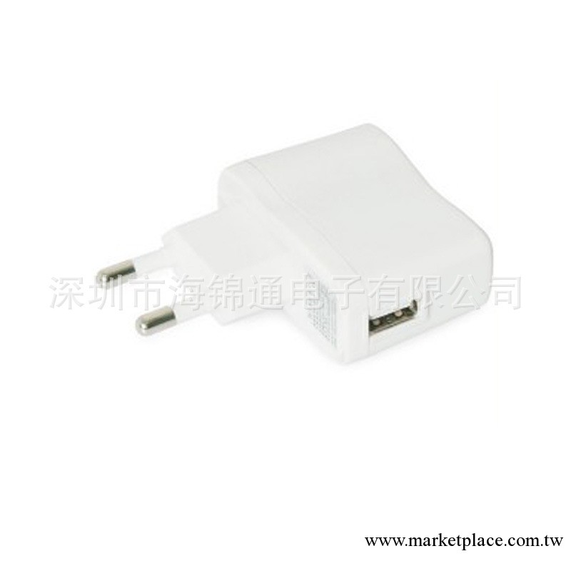 導航專用 蘋果ipod  iphone  4代 4S 188 足1.5A USB 手機充電器工廠,批發,進口,代購