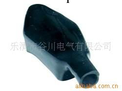 廠傢直銷批發浮子橡皮護套工廠,批發,進口,代購