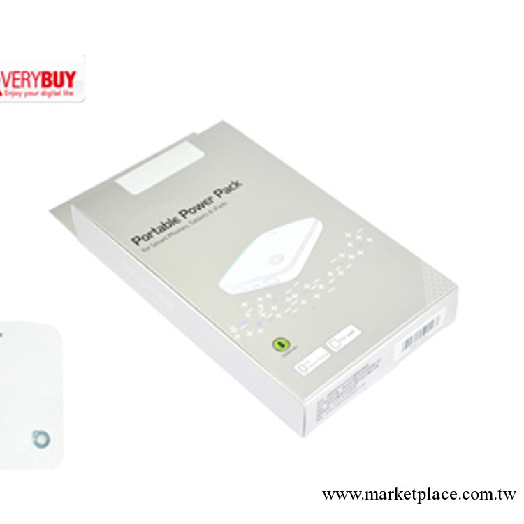迪思拜爾iPhone/ipad電池 充電器 移動電源碼 原裝電池子 7000MA工廠,批發,進口,代購