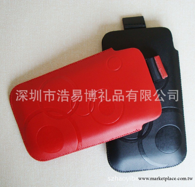 供應熱銷款IPHONE 4S/5 皮套保護套工廠,批發,進口,代購