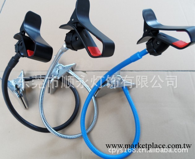 iphone5手機支架、三星手機支架、小米手機支架、htc萬向手機支架工廠,批發,進口,代購