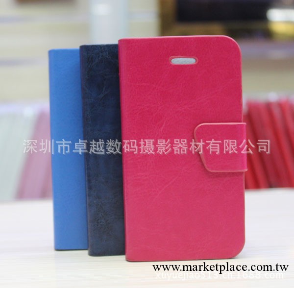 廠傢批發直銷  iphone5手機殼 蘋果5手機套 保護套 保護外殼工廠,批發,進口,代購