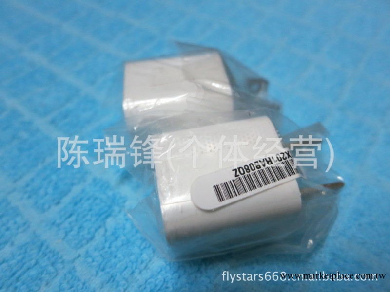 蘋果Iphone Ipod 4GB 4S USB原裝充電器 充電頭 MiniU頭-迷你充電工廠,批發,進口,代購