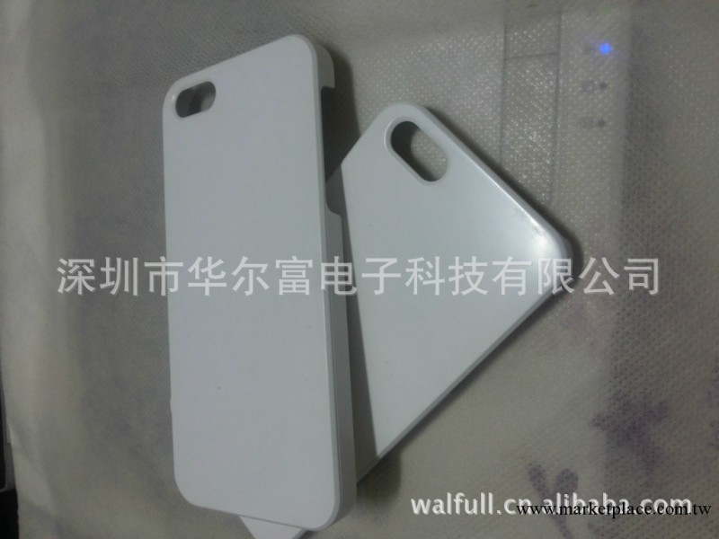 iphone5保護殼 蘋果5代手機殼  Iphone5手機殼素材殼 蘋果手機殼工廠,批發,進口,代購