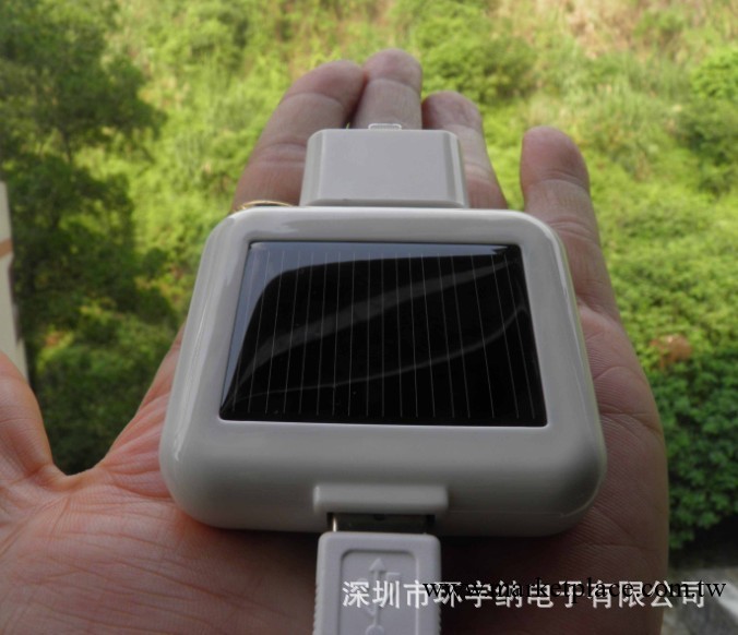 iphone5太陽能充，iphone4充電器，蘋果5後備電源，尾插電池工廠,批發,進口,代購