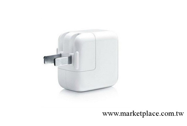足2.1A ipad充電器 10W 蘋果配件,適用於ipad iphone ,ipod工廠,批發,進口,代購