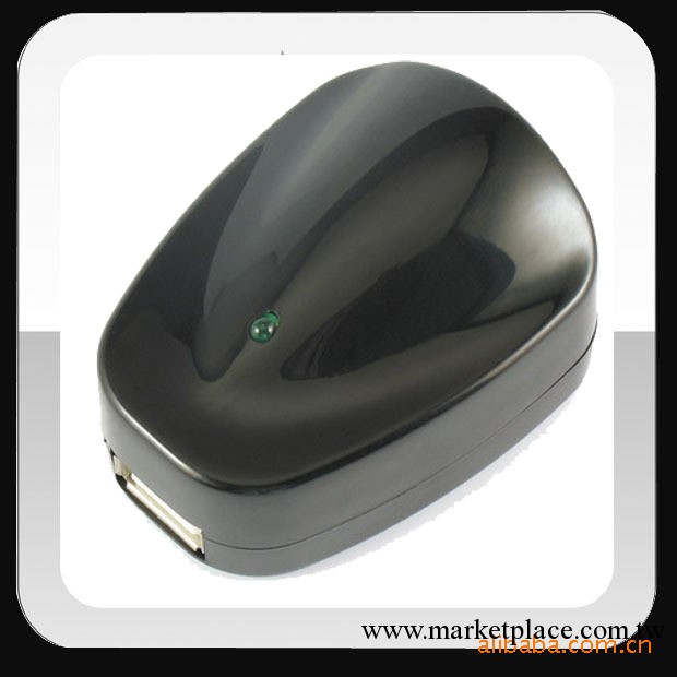 iphone  IPOD充電器 折疊美規USB充電器 旅充 墻充 USB充電器工廠,批發,進口,代購