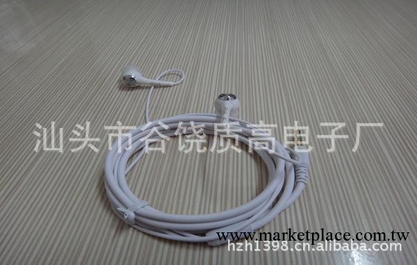 直銷耳機      8900粗線耳機  新款熱賣中工廠,批發,進口,代購