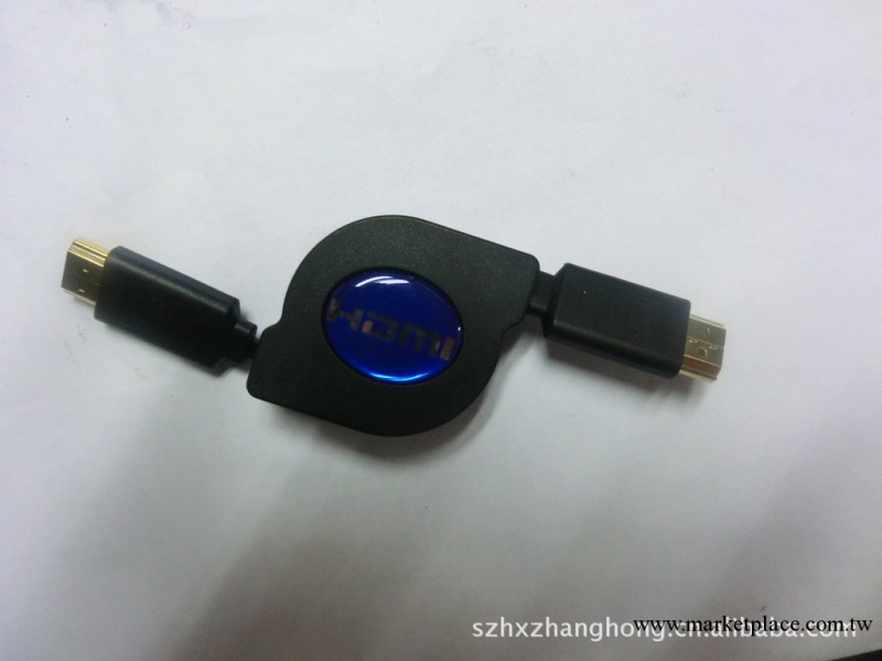 數據線廠批發   ipodshuffle數據線   ipod數據線工廠,批發,進口,代購