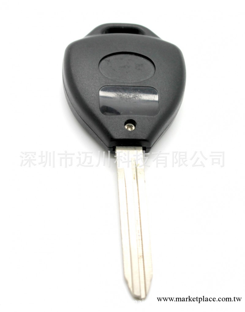 廠傢供應 無線遙控器ipod 貨真價實 廠傢生產車庫門遙控器工廠,批發,進口,代購
