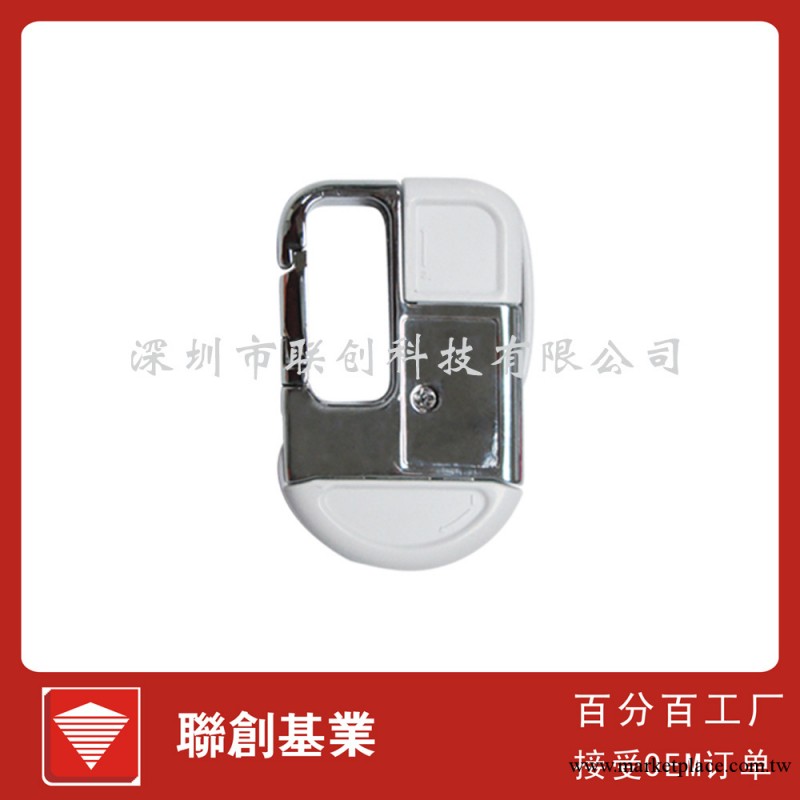 2013新款iphoen數據線 金屬數據線 USB數據傳輸線 充電線工廠,批發,進口,代購