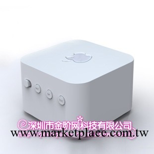 手機藍牙音箱 Iphone藍牙音箱 便攜藍牙音箱 新款時尚蘋果盒音箱工廠,批發,進口,代購