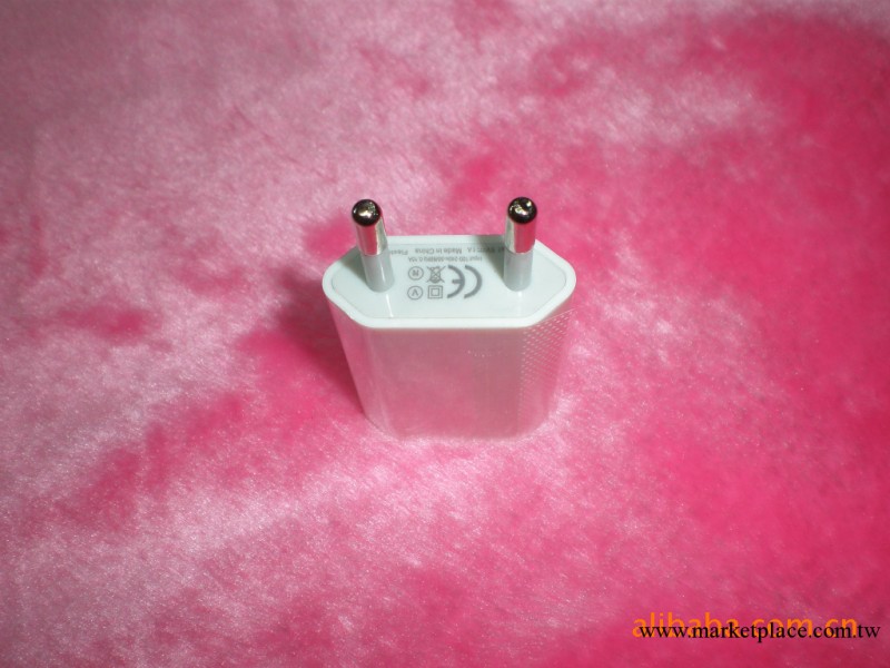 蘋果4代充電器,IPOD充電器工廠,批發,進口,代購