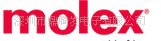 現貨優勢出售MOLEX原廠連接器卡座47352-1001工廠,批發,進口,代購