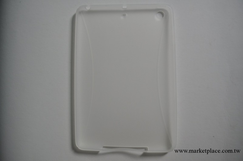 Apple蘋果ipad mini 清水套,tpu case,ipad mini case,mini cover工廠,批發,進口,代購