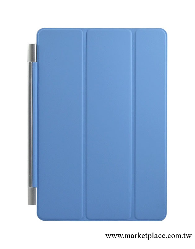 供應 iPad mini smrt cover 蘋果平板電腦皮套工廠,批發,進口,代購