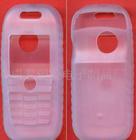 供應矽膠手機套/矽膠保護套/IPOD套/矽膠制品¶ 手機殼工廠,批發,進口,代購