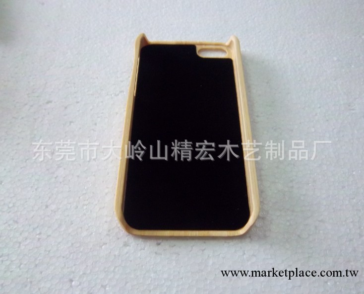 廠傢供應ipad電腦保護套 ipad3木質保護套 ipad2保護殼 木手機套工廠,批發,進口,代購