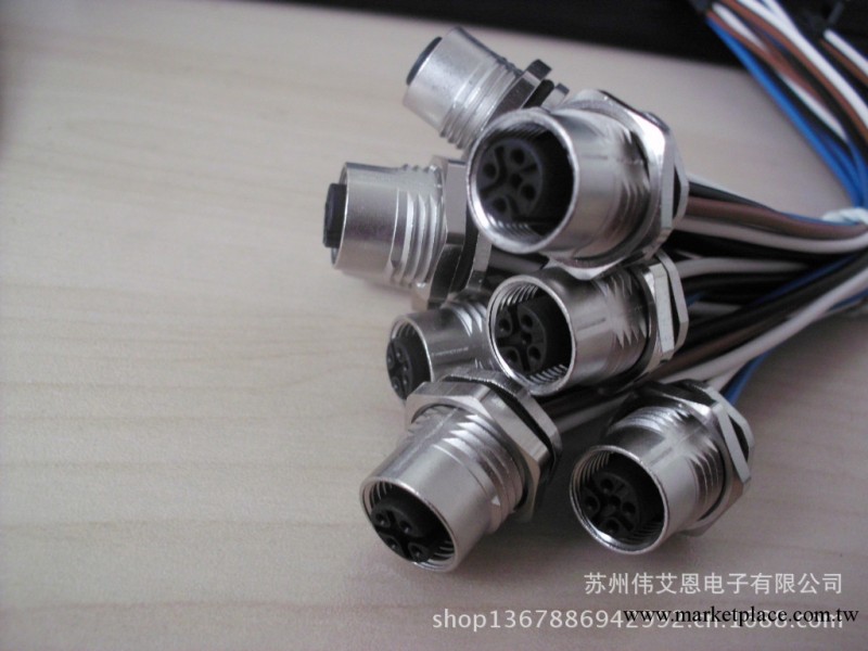 蘇州來樣加工線束 來圖加工線束 來料加工線束工廠,批發,進口,代購
